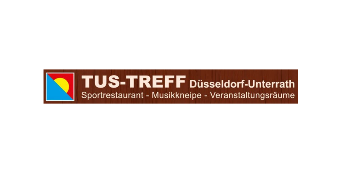 TuS-Treff